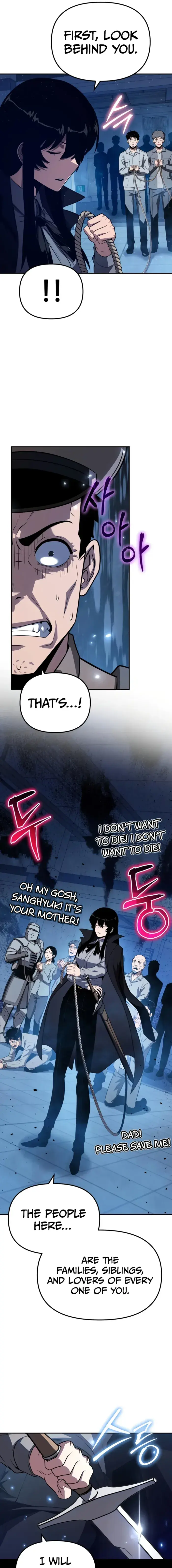 The Knight King Who Returned with a God Chapter 155 image 21_optimized